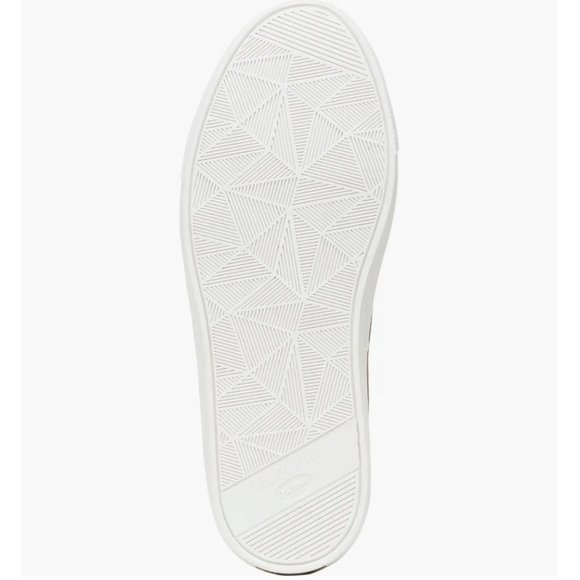 🆕 Dr Scholl’s In Cozy Faux Shearling Sneaker - Picture 6 of 6